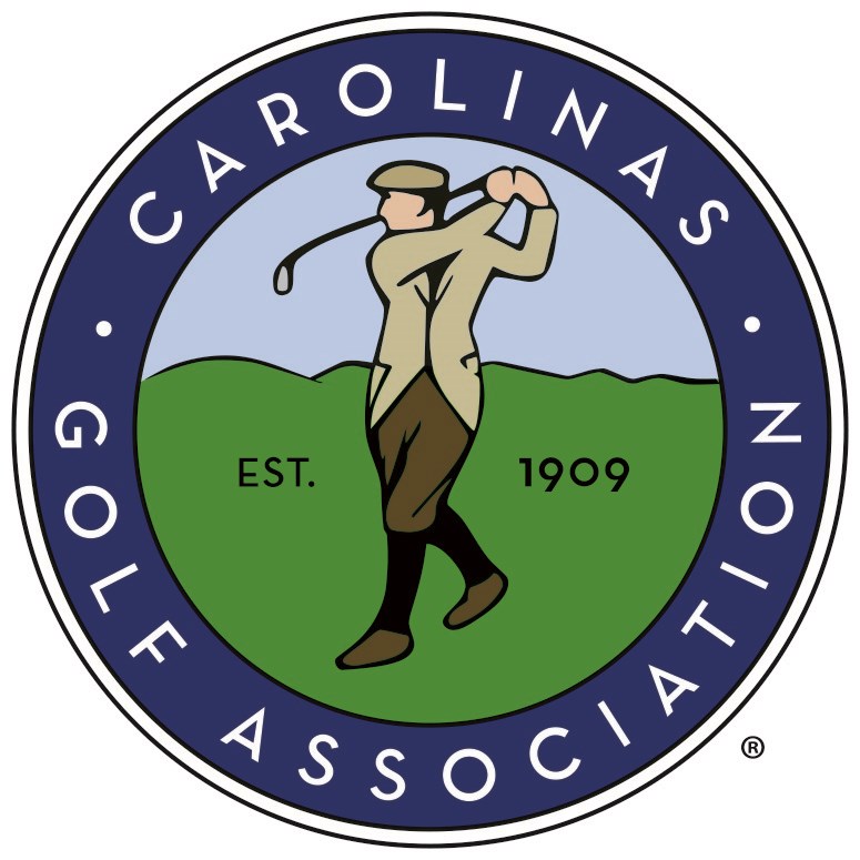 Carolinas Golf