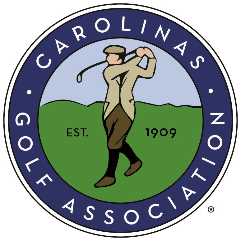 Carolinas Golf Association