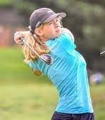 2020 NC Junior Players of the Year