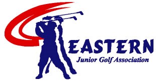 Eastern Junior Golf