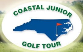 Coastal Junior Golf Tour