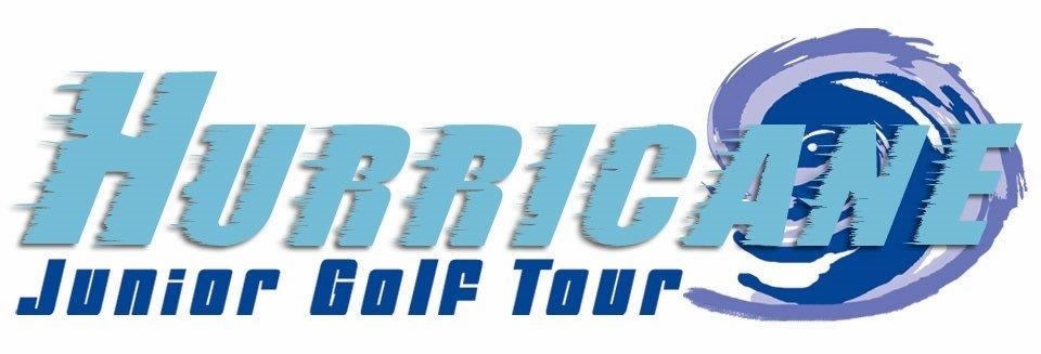 Hurricane Junior Golf Tour