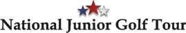 National Junior Golf Tour