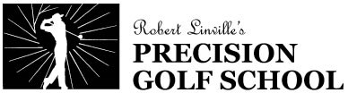 Robert Linville's Precision Golf School