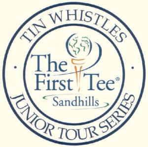 Tin Whistles Junior Tour Series