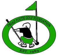 Triad Youth Golf Foundation