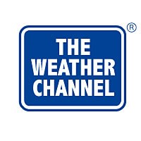 The Weather Channel