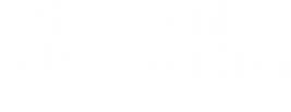 Tarheel Youth Golf Asociation logo