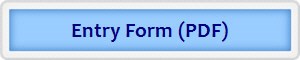 Entry Form (PDF)