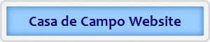 Casa de Campo Website
