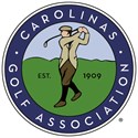 Carolinas Golf Association