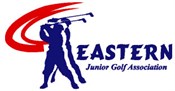 Eastern Junior Golf Association