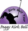 Peggy Kirk Bell Girls Golf Tour
