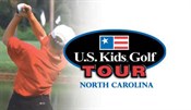 US Kids Golf Tour