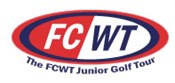 FCWT Junior Golf Tour