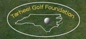 Tarheel Golf Foundation