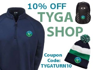Nc Junior Golf