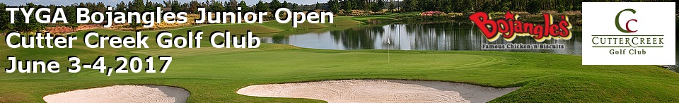 17BojanglesJuniorOpen