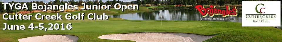 16BojanglesJuniorOpen